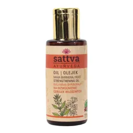 sattva-olej-maha-bhringraj-na-wzmocnienie-cebulek-wlosowych-100ml