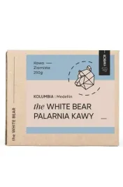 kawa-ziarnista-the-white-bear-kolumbia-250g