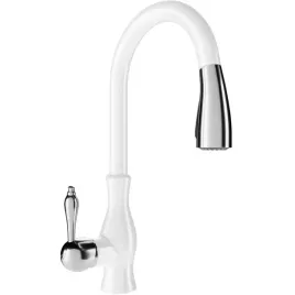mexen-savita-bateria-kuchenna-biala-672601-20