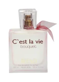 j-fenzi-women-c-est-la-vie-bouquet-edp-100ml