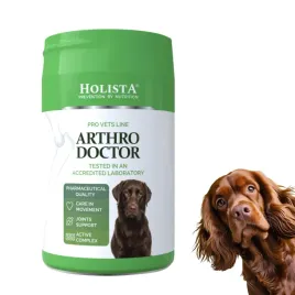 holista-arthro-doctor-200g