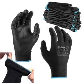 rekawice-robocze-mocne-rekawiczki-poliuretanowe-rozmiar-9-m-12kpl
