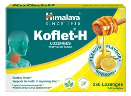 himalaya-koflet-h-cytrynowy-12-tabl
