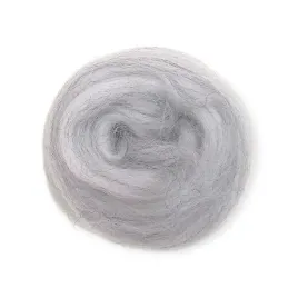 welna-czesanka-polska-10g-srebrny-melanz