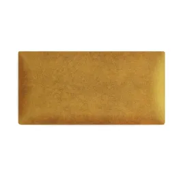 panel-scienny-30-x-15-cm-tapicerowany-3d-wezglowie-musztardowe
