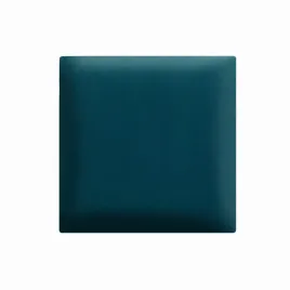 panel-scienny-30-x-30-cm-tapicerowany-3d-wezglowie-w-kolorze-niebieskim