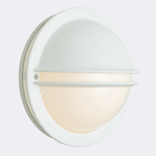 kinkiet-berlin-led-615w-norlys