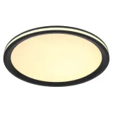 plafon-led-30w-belissa-41588d-globo