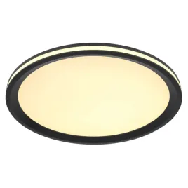 plafon-led-30w-belissa-41588d-globo