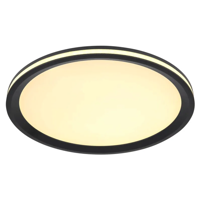 plafon-led-30w-belissa-41588d-globo