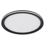 plafon-led-30w-belissa-41588d-globo-stan-nowy