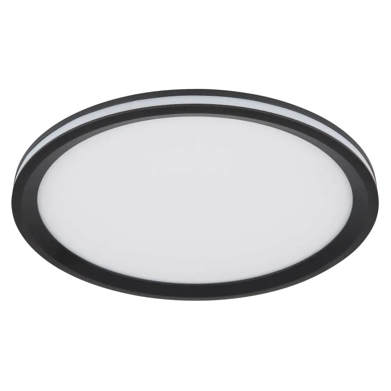 plafon-led-30w-belissa-41588d-globo