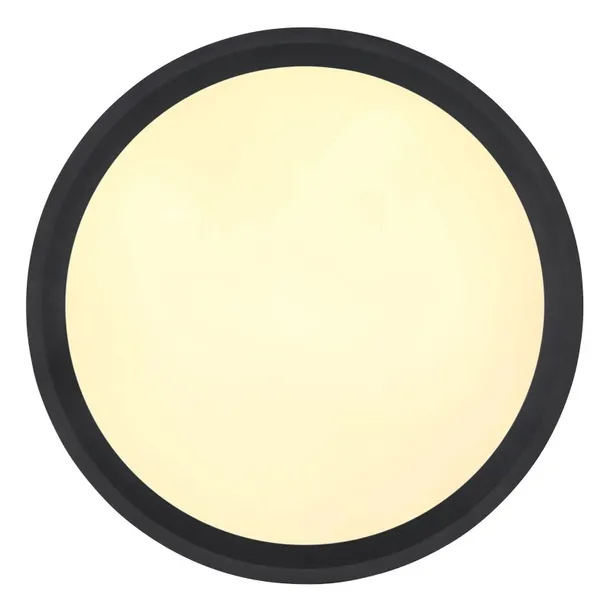 plafon-led-30w-belissa-41588d-globo-szerokosc-30-cm