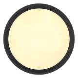 plafon-led-30w-belissa-41588d-globo-szerokosc-30-cm