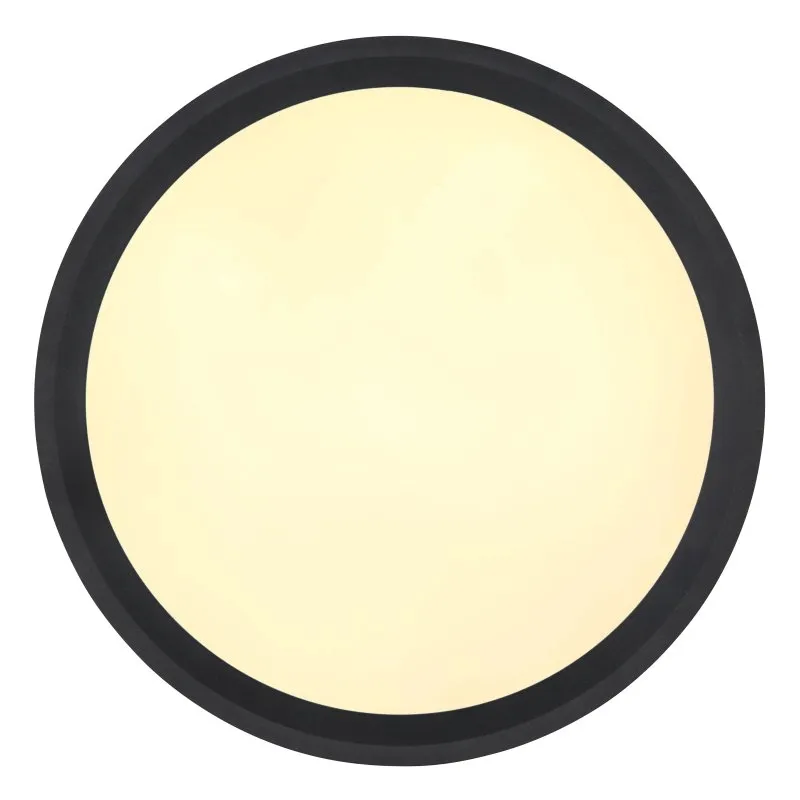 plafon-led-30w-belissa-41588d-globo-stan-nowy