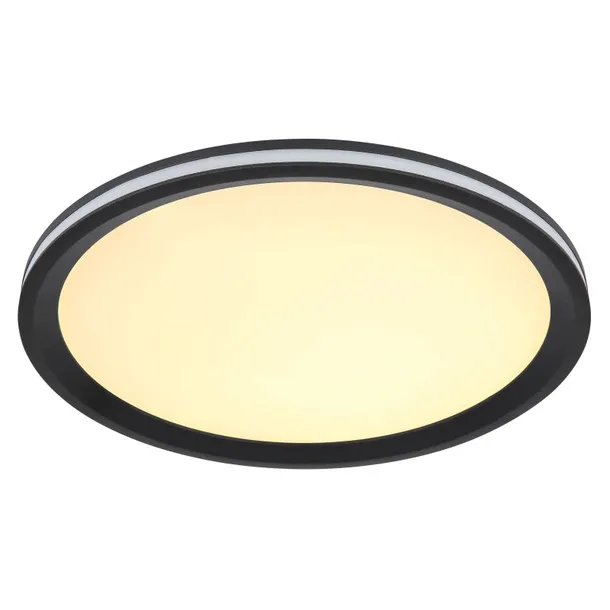plafon-led-30w-belissa-41588d-globo-liczba-punktow-swiatla-2