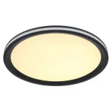 plafon-led-30w-belissa-41588d-globo-liczba-punktow-swiatla-2