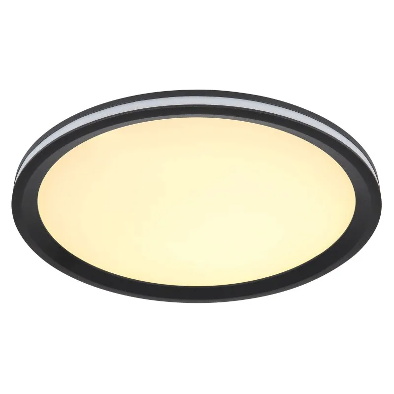 plafon-led-30w-belissa-41588d-globo