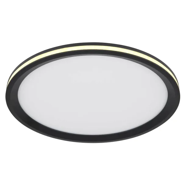 plafon-led-30w-belissa-41588d-globo-material-dominujacy-metal