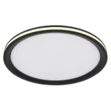 plafon-led-30w-belissa-41588d-globo-material-dominujacy-metal
