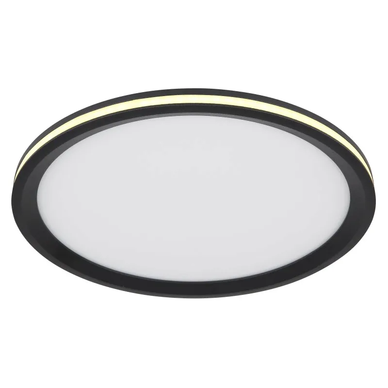 plafon-led-30w-belissa-41588d-globo-stan-nowy
