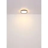 plafon-led-30w-belissa-41588d-globo-zasilanie-sieciowe