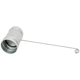 przepustnica-reczna-fi-100