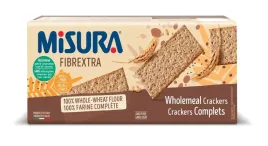 misura-fibrextra-krakersy-pszenne-razowe-385-g