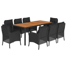 zestaw-mebli-ogrodowych-z-rattanu-pe-czarny-190-x-90-x-75-cm