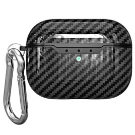 beline-airpods-carbon-cover-air-pods-3czarny-black