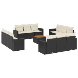 zestaw-mebli-ogrodowych-modulowych-z-poduszkami-czarny-rattan-pe-55x62x