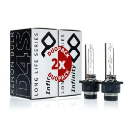 einparts-xenon-epd4sll-longlife-4800k-35w-do-pojazdow-wysoka-jasnosc
