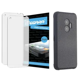 folia-do-hammer-blade-v-5g-6-59-ochronna-etui-silikonowe-czarne-tpu