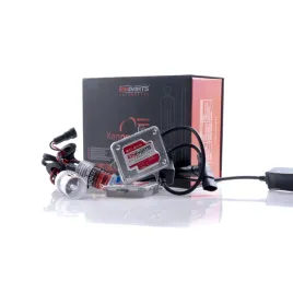 einparts-zestaw-xenon-canbus-hb3m-4300k-slim-quick-start-do-mercedes-au