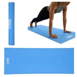 mata-do-cwiczen-fitness-jogi-aerobiku-gimnastyczna-antyposlizgowa-3-mm