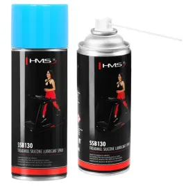 smar-do-biezni-w-sprayu-450ml-hms-silikonowy-do-pasa-biegowego-biezni