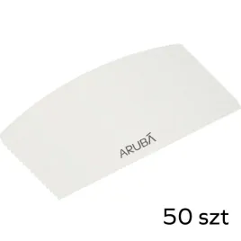 pilnik-do-paznokci-polksiezyc-bialy-150-180-pakiet-50szt-aruba