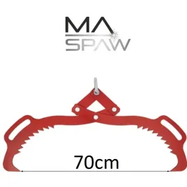 chwytak-samozaciskowy-10mm-stal-konstrukcyjna-do-drewna-klod-70cm