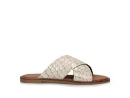 bezowe-klapki-plaski-obcas-toscanio-pz-2003-38