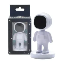 einparts-uchwyt-astronauta-magnetyczny-do-telefonow-do-samochodu