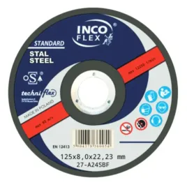 tarcza-do-szlifowania-metalu-stali-plaska-125-x-80-x-22-mm-inco-flex