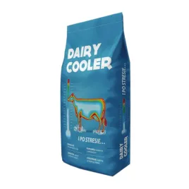 dairy-cooler-20kg-na-stres-cieplny-u-bydla-krow