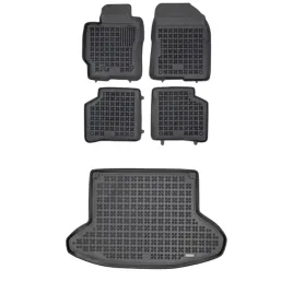 zestaw-gumowy-dywaniki-i-mata-toyota-prius-ii-xw20-2003-2009