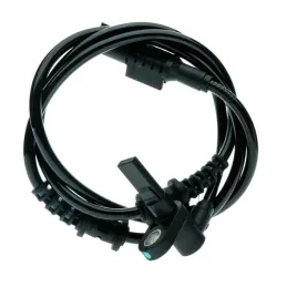 czujnik-abs-einparts-automotive-do-mercedes-benz-sprinter-925-mm-zamiennik