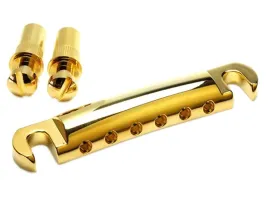 zaczep-strun-gotoh-ge101z-t-gd
