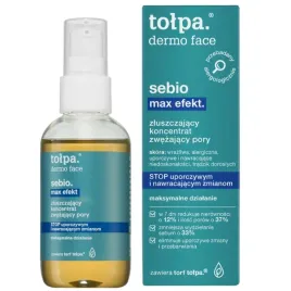 tolpa-dermo-face-sebio-max-efekt-zluszczajacy-koncentrat-do-twarzy-75-ml