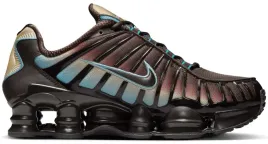 buty-meskie-sportowe-nike-shox-tl-trampki-sneakersy-obuwie-r-405-265-cm