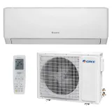 klimatyzator-scienny-71-kw-komplet-split-gree-pular-pro-pp24w