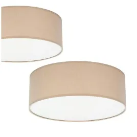 lampa-sufitowa-rondo-4430-tk-lighting