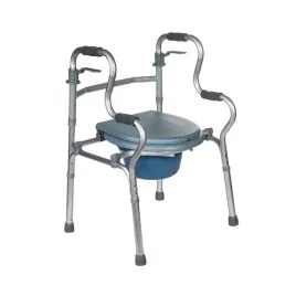 krzeslo-toaletowe-harry-3w1-sanitarne-sedesowe-przenosne-wc-z-kolkami